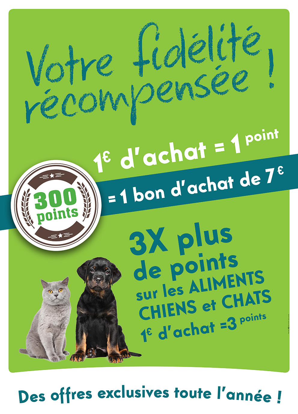 Promo brico-matériaux du 19 juin au 17 août 2019 Espace Terrena by