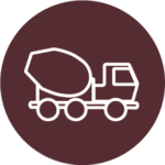 Espace Terrena - Nos Univers - Bâtir