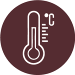 Espace Terrena - Nos Univers - Se Chauffer