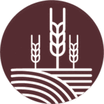 Espace Terrena - Nos Univers - Cultiver