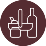 Espace Terrena - Nos Univers - Partager