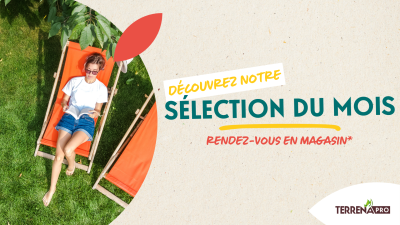 ACTU MY TERR TERCIEL - 4 PRODUITS DU MOIS (1) (1)