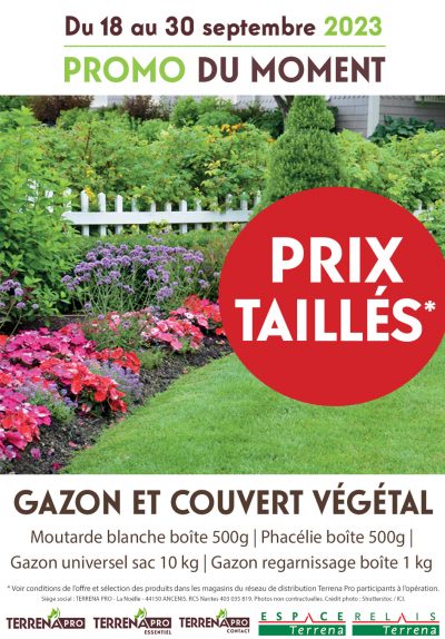 Actu WebTER PRO_GAZON et COUVERT VEGETAL_S38-S39-2023