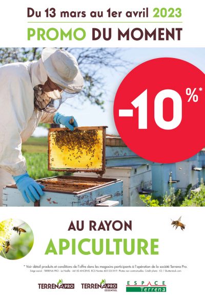 Actu WebTER PRO_PROMO APICULTURE_S11-S13-2023