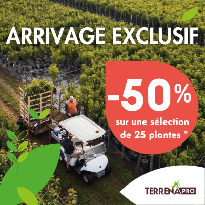 Copie de Site internet_ARRIVAGE HORTIVAL