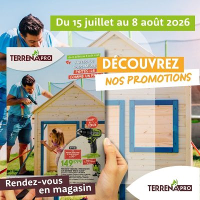 SITE BRICO MAT 15-07 AU 8-08