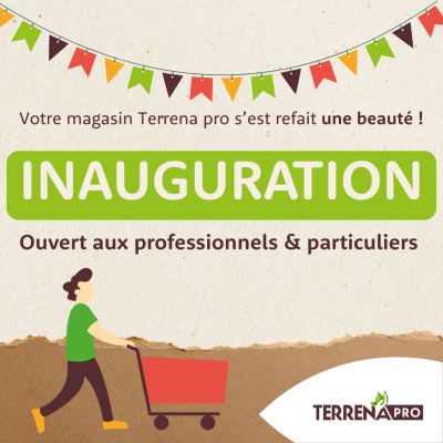 Site internet_INAUGURATION