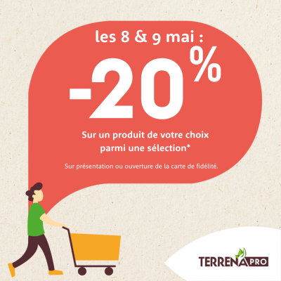 Site internet_OUVERTURE 8 MAI