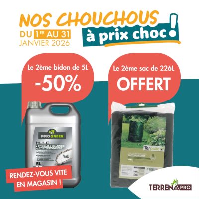 Site internet_Produits chouchous