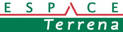 Espace Terrena - Logo