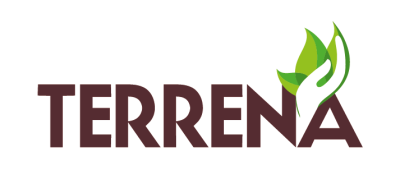 Terrena Pro - Logo Groupe Terrena