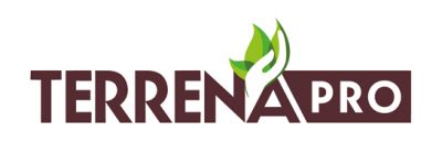 terrena-pro-logo-site